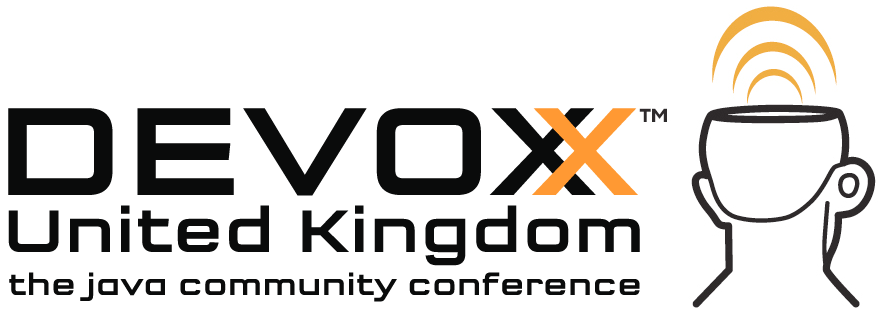 Devoxx banner